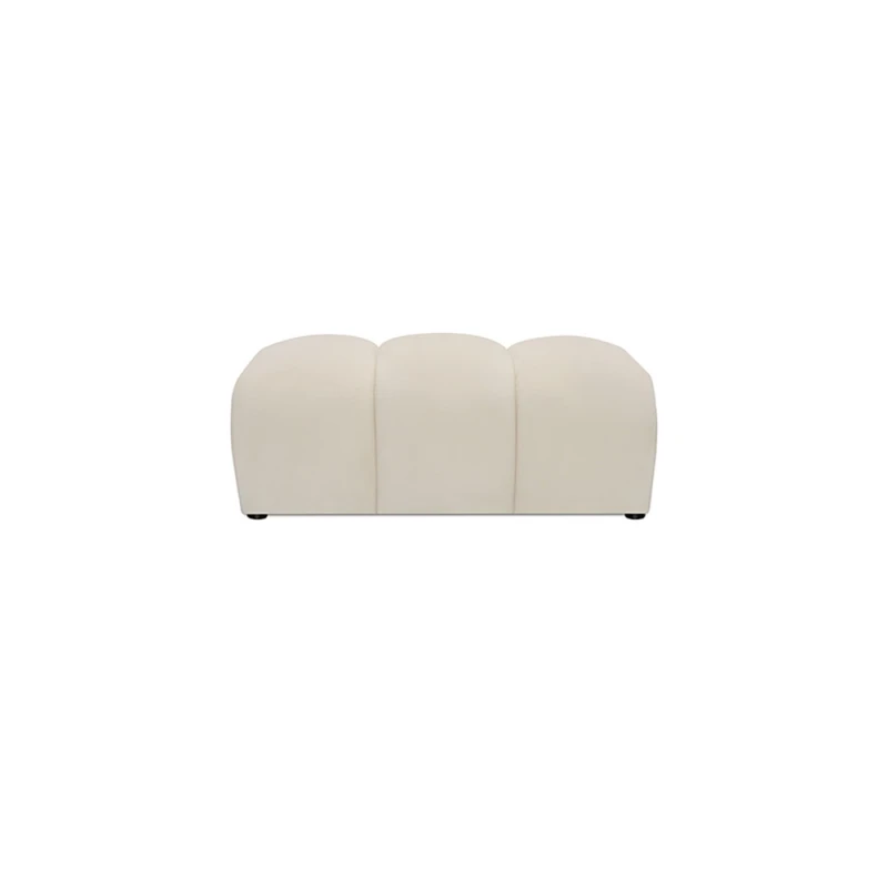 pufa-lorella-bluvel22-1.jpg