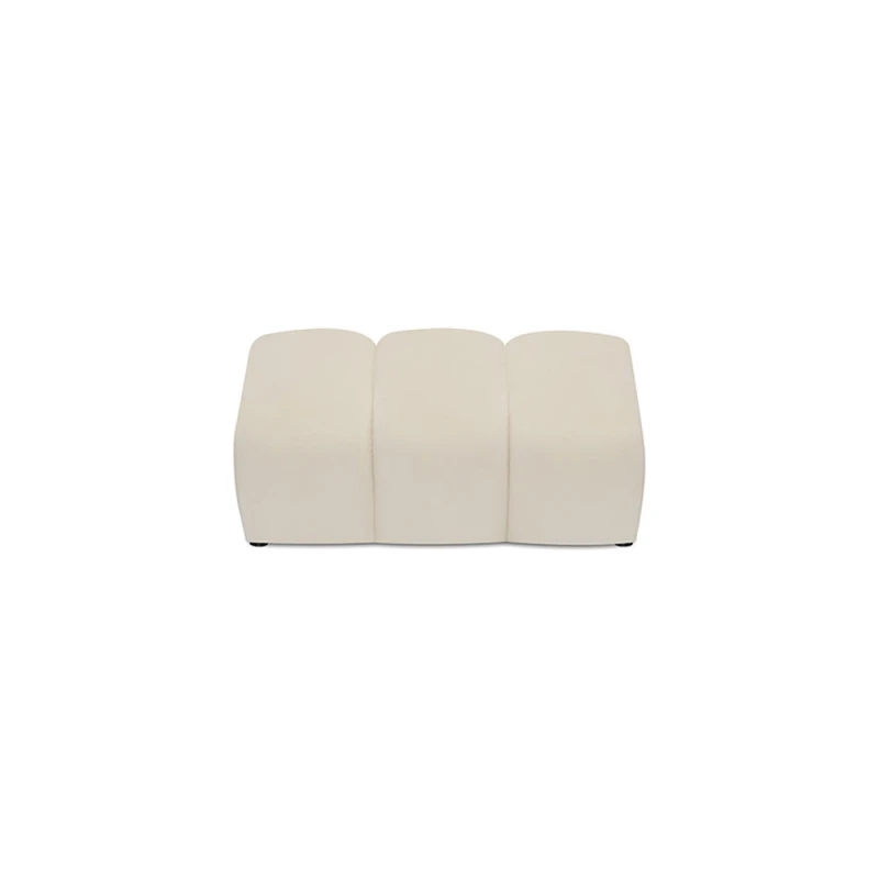 pufa-lorella-bluvel22-2.jpg