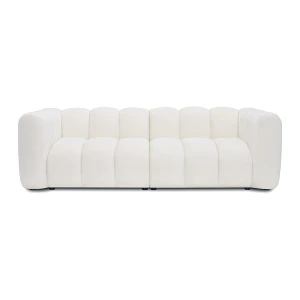 Sofa modułowa Grand 228 cm