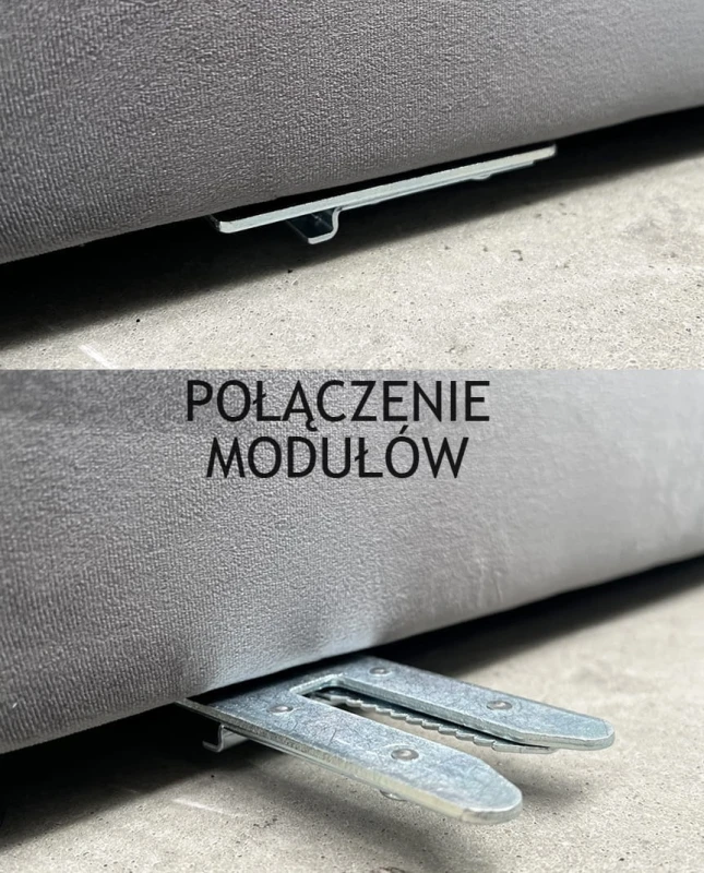połączenie łączenie modułów.jpg