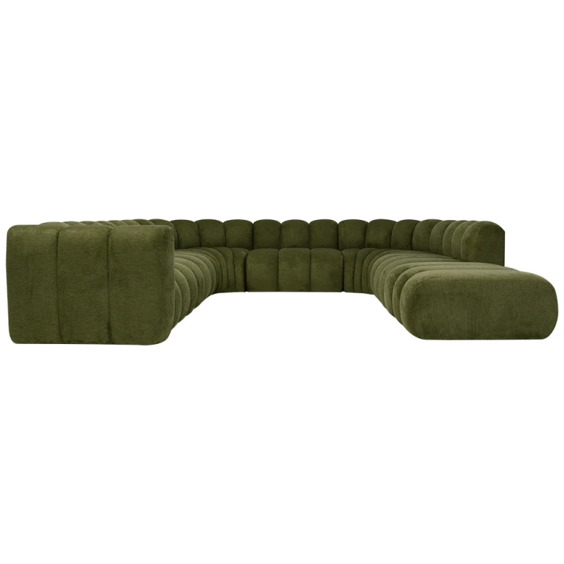 sofa-grand-8.jpg