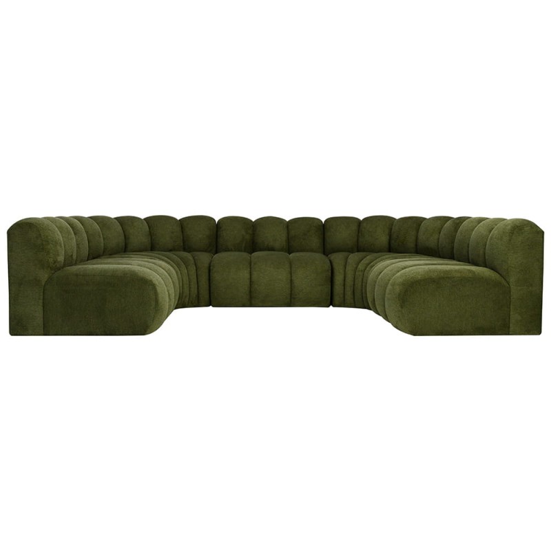 sofa-modulowa-grand-1-1.jpg