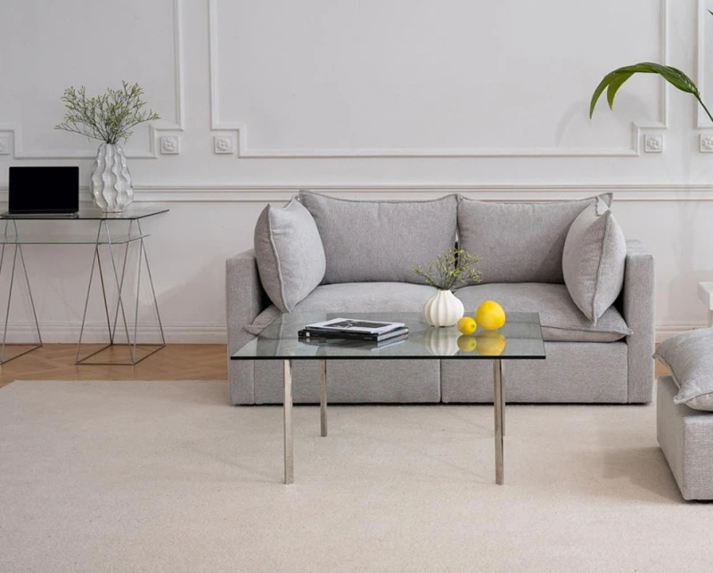 Sofa modułowa Quelle 180 cm R+R.jpeg