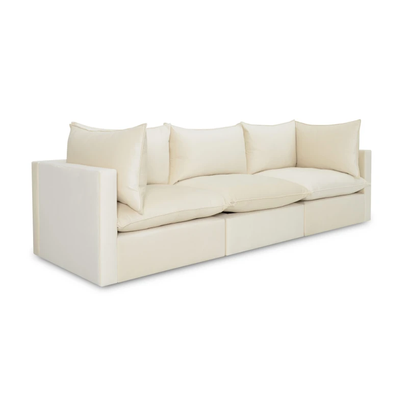 SL-S-SP-quelle-bluvel22-2-scaled.jpg