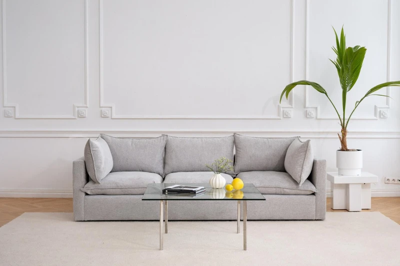 Sofa modułowa Quelle 260 cm R+S+R.jpeg