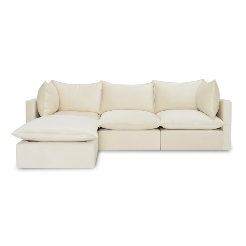 P-SL-S-SP-quelle-bluvel22-1.jpg