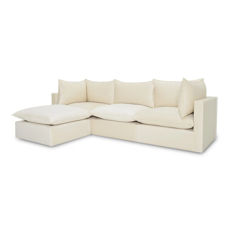 P-SL-S-SP-quelle-bluvel22-2.jpg