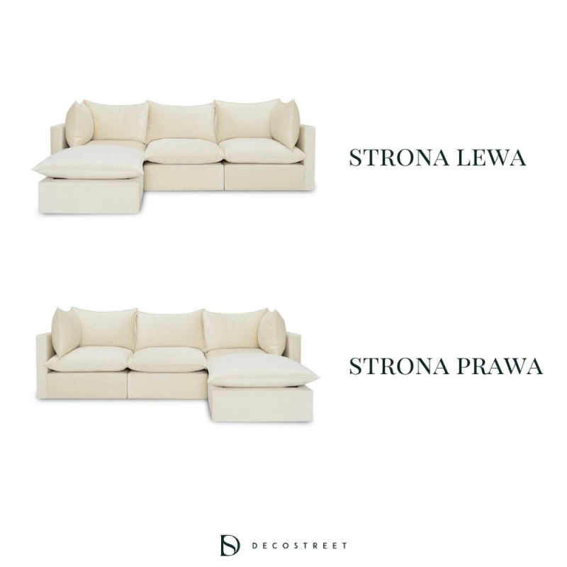 narożnik strona mebla (2).jpg