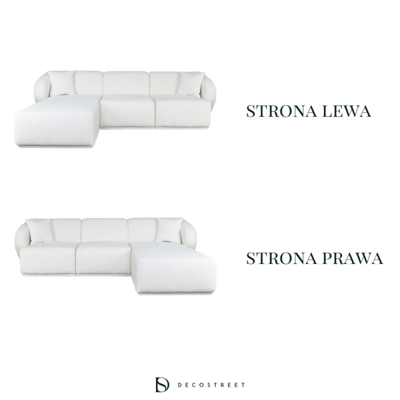 narożnik strona mebla (3).jpg