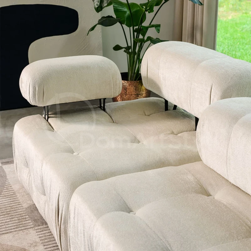 6-sofa-teddy.jpg
