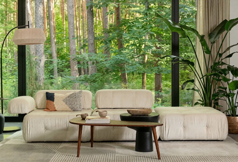 Sofa modułowa Teddy 285 cm SL+S+P (2).jpg