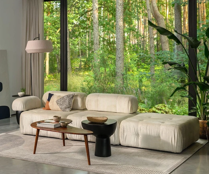 Sofa modułowa Teddy 285 cm SL+S+P.jpg