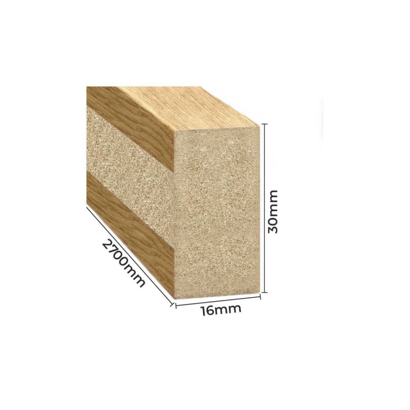 lamele-scienne-fornir-debowy-16x30.jpg
