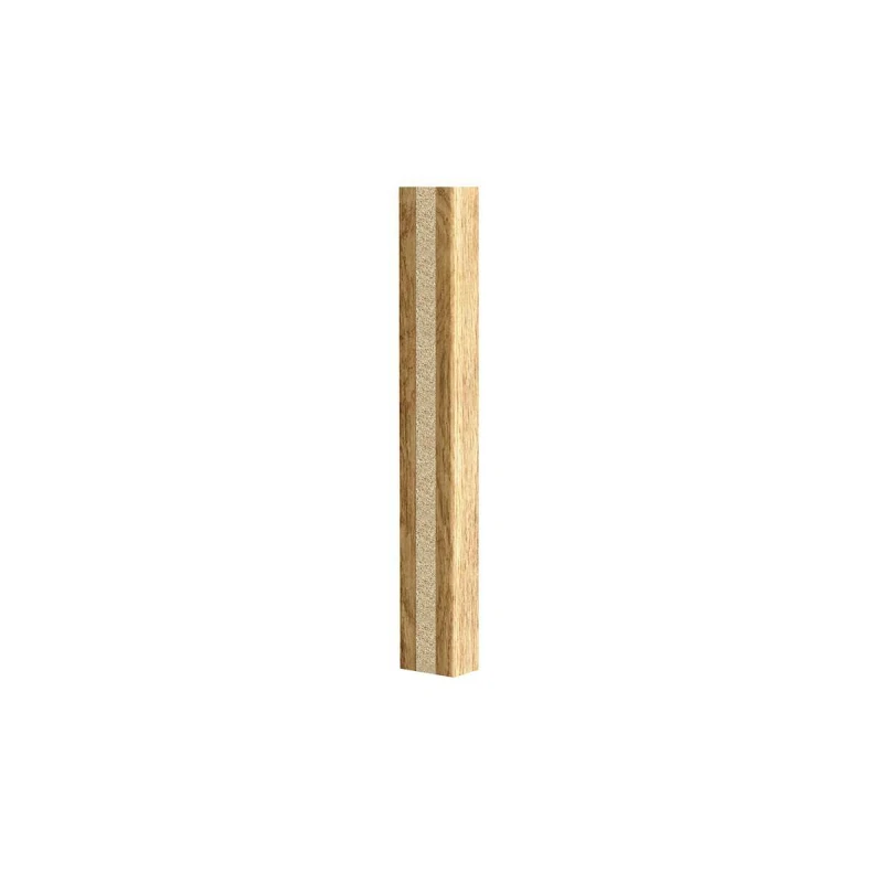 lamele-scienne-fornir-debowy-16x30 (1).jpg