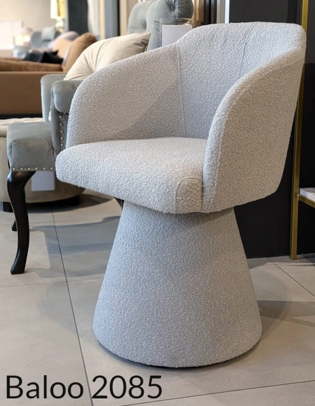 krzesło clio ring obrotowe Baloo 2085.jpg