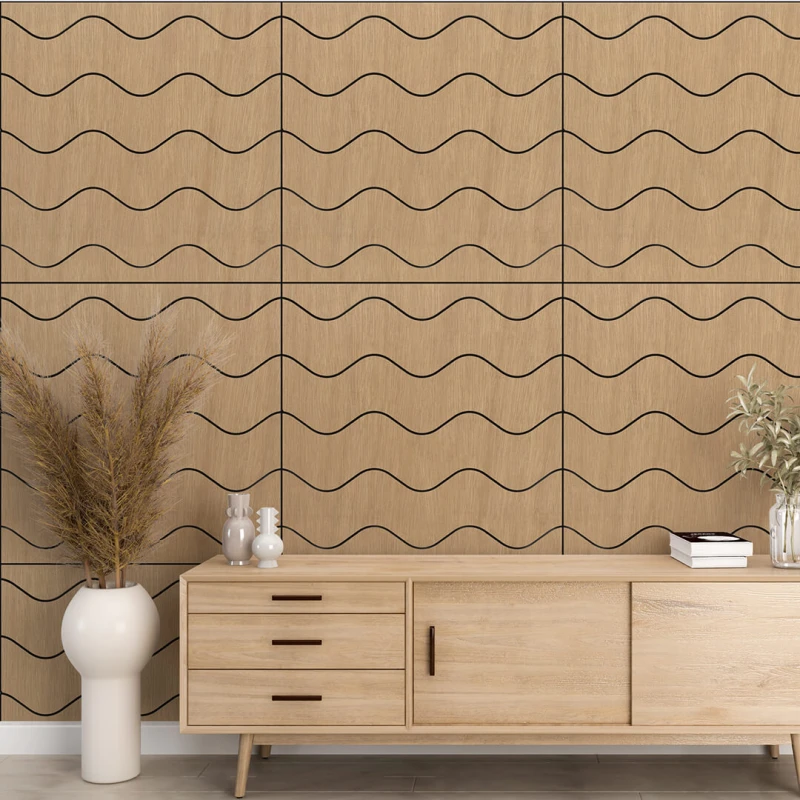 18363924_Wall_mockup_82 — 1080 x 1080.jpg