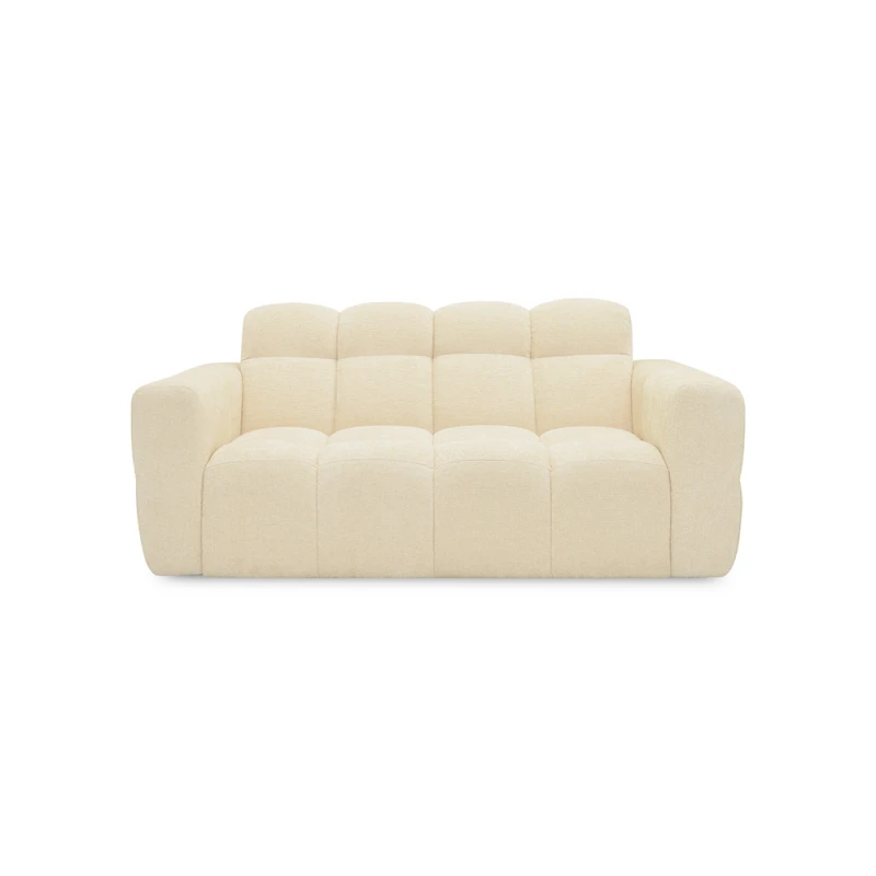 Sofa-2-lizbona-haga23-1.jpg