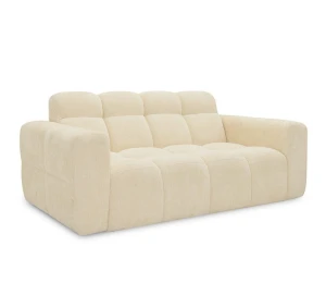Sofa Lizbona 2 pikowana 188 cm