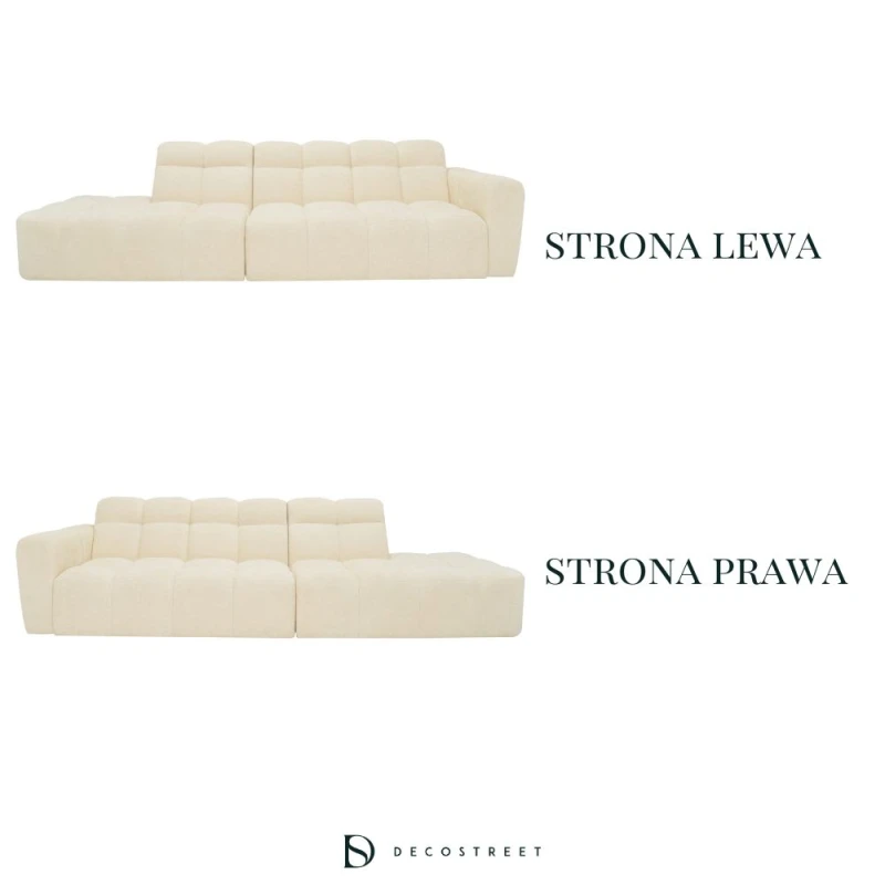 narożnik strona mebla (4).jpg