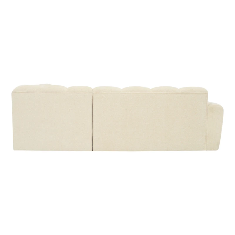 sofa-lizbona-SL4-R-SZP_BP-Haga23-3.jpg
