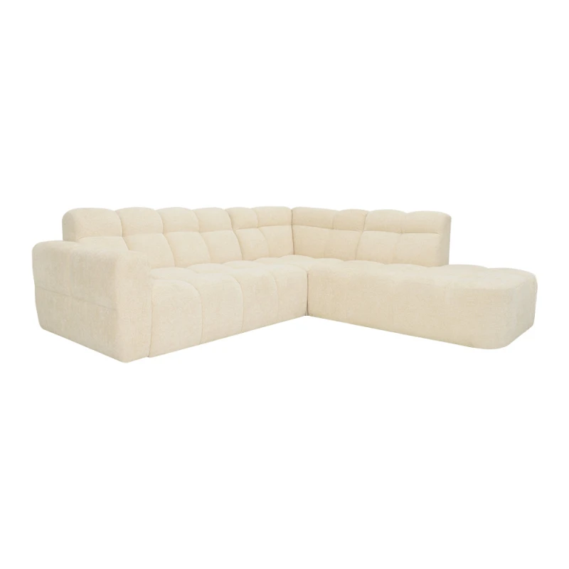 sofa-lizbona-SL4-R-SZP_BP-Haga23-2.jpg