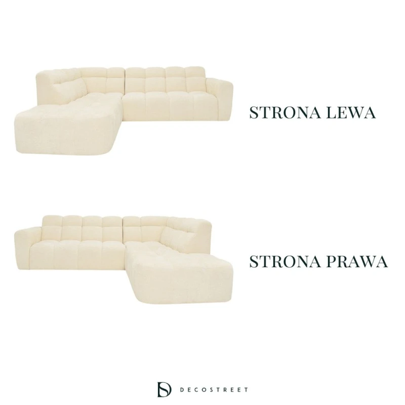 narożnik strona mebla (5).jpg