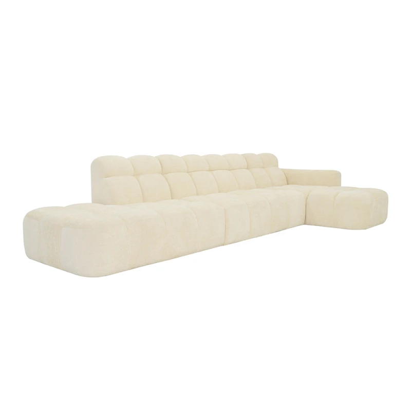 sofa-lizbona-SZL_BP-S4-SZP-haga23-2.jpg