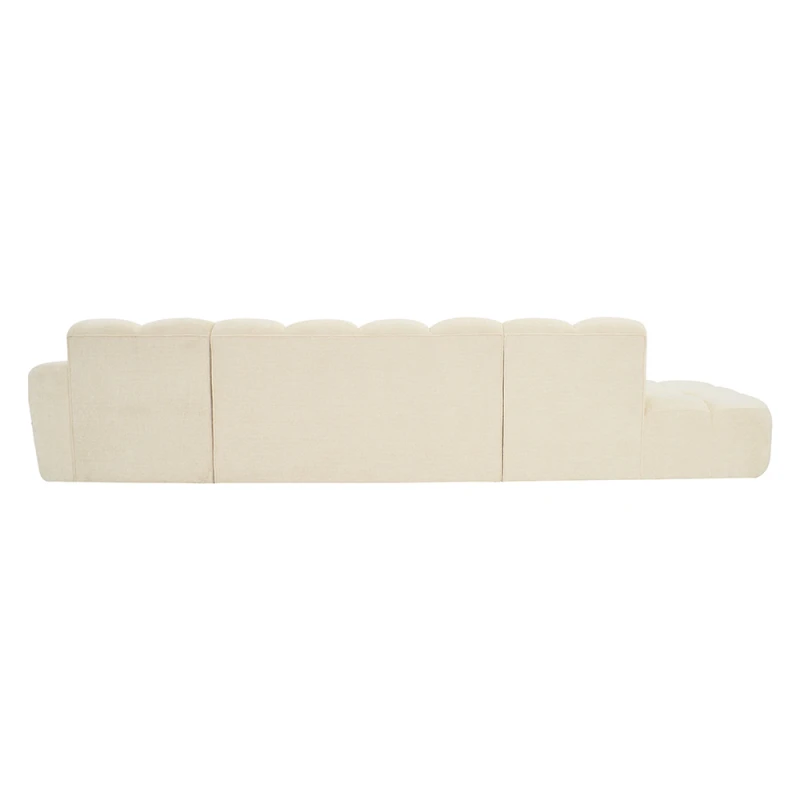 sofa-lizbona-SZL_BP-S4-SZP-haga23-3.jpg