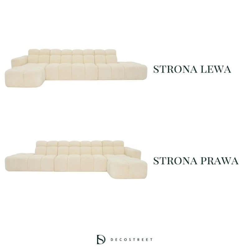 narożnik strona mebla (6).jpg