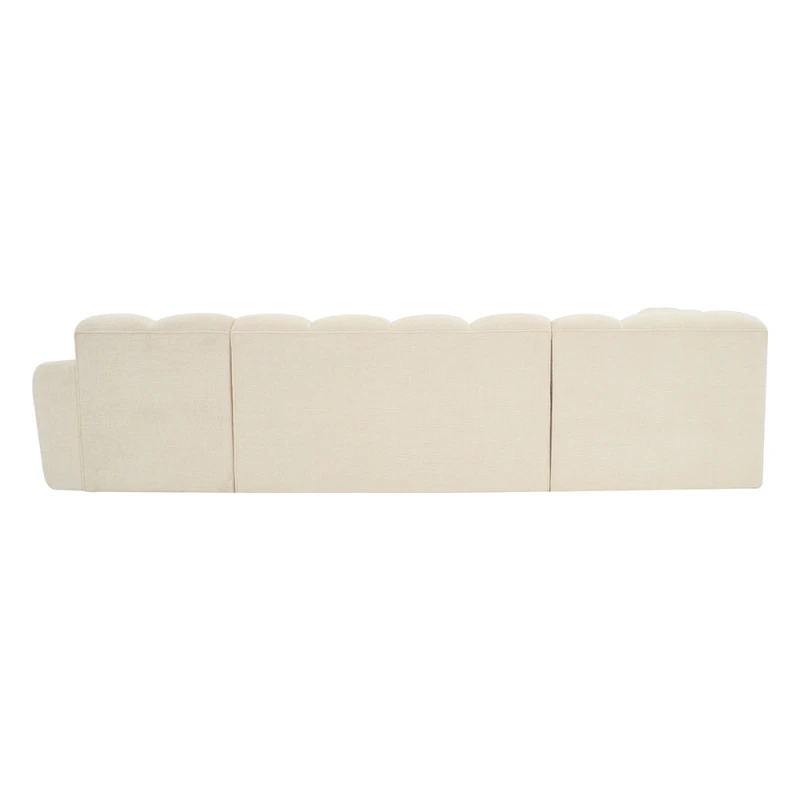 sofa-lizbona-SZL_BP-R-S4-SZP-haga23-3.jpg