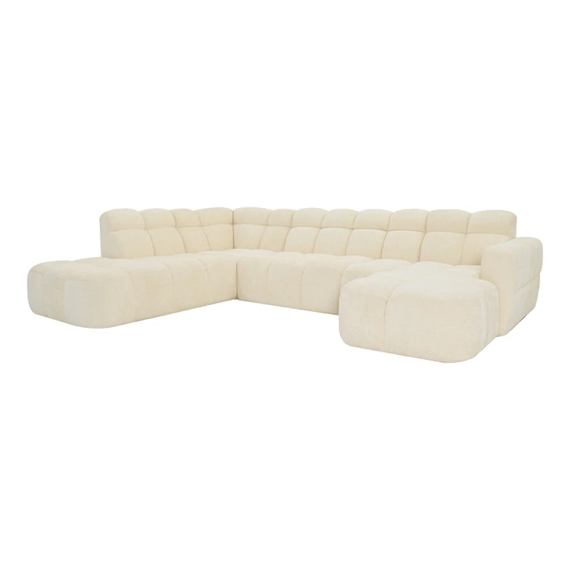 sofa-lizbona-SZL_BP-R-S4-SZP-haga23-2.jpg