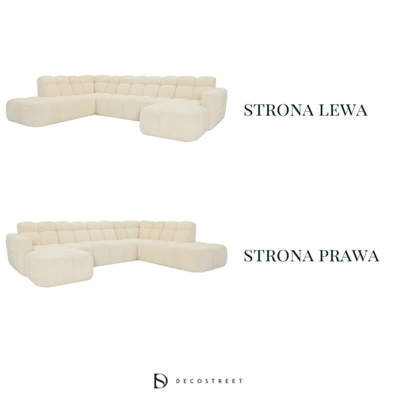 narożnik strona mebla (7).jpg