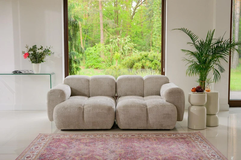 sofa lou 2.jpeg