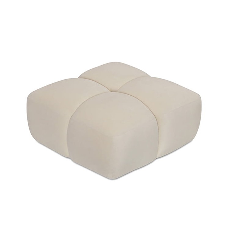 Pufa-Lou-Bluvel22-4-2.jpg