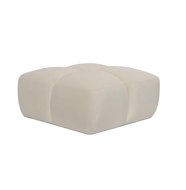 Pufa-Lou-Bluvel22-3-1.jpg
