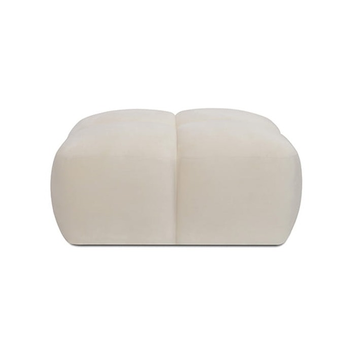 Pufa-Lou-Bluvel22-1-1.jpg