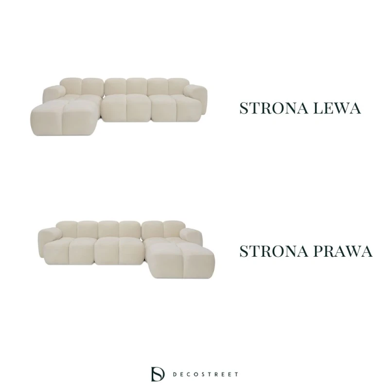 narożnik strona mebla (8).jpg
