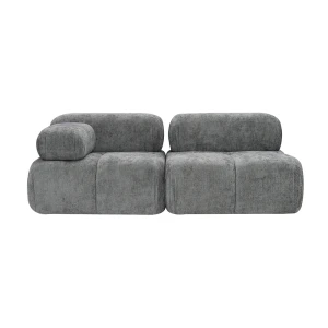 Sofa modułowa Sonia 190 cm