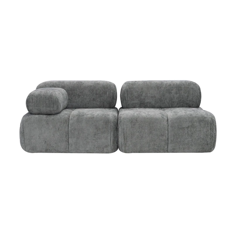 sofa-sonia-haga30-sl-s-1.jpg