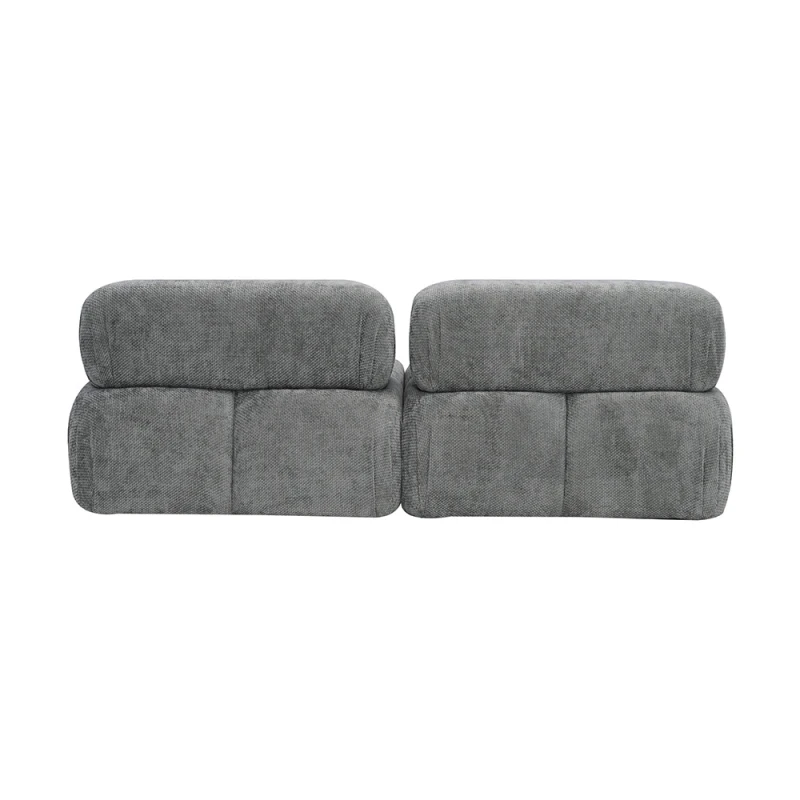 sofa-sonia-haga30-sl-s-6.jpg