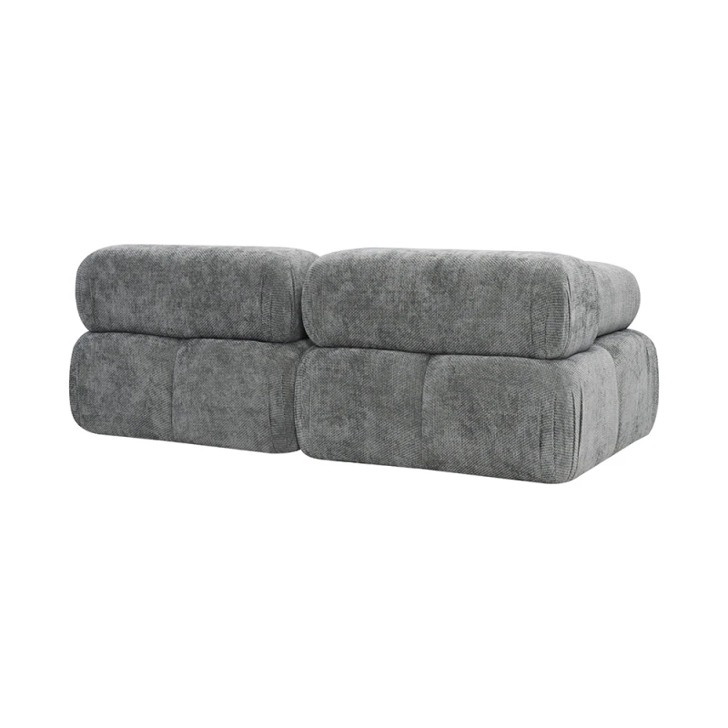 sofa-sonia-haga30-sl-s-5.jpg