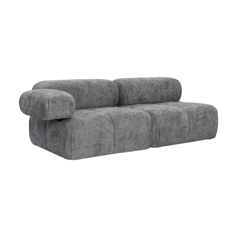 sofa-sonia-haga30-sl-s-4.jpg