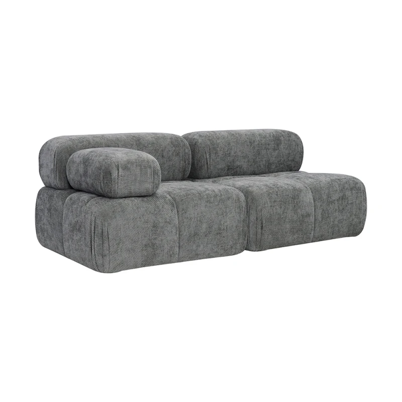 sofa-sonia-haga30-sl-s-3.jpg
