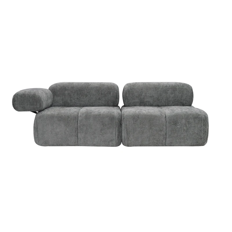 sofa-sonia-haga30-sl-s-2.jpg