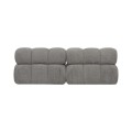 Sofa modułowa Selia 190 cm 3
