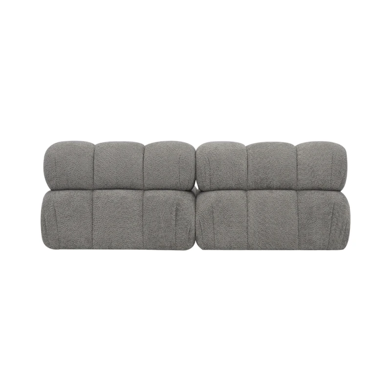 selia-abriamo7-ss1000-2.jpg