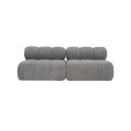 Sofa modułowa Selia 190 cm 1