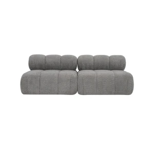 Sofa modułowa Selia 190 cm