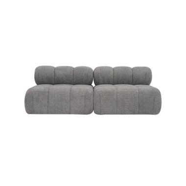 Sofa modułowa Selia 190 cm