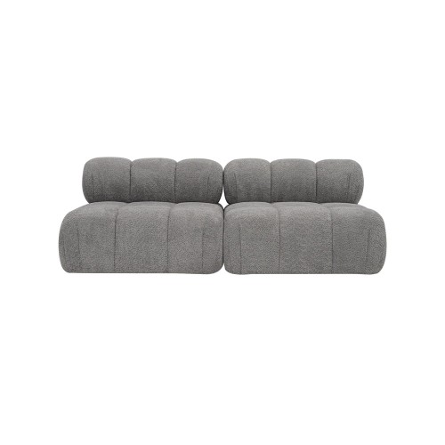 Sofa modułowa Selia 190 cm